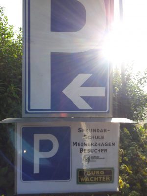 burgwächter