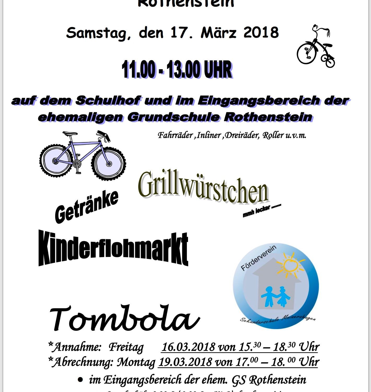 Fahrrad-Basar-2018