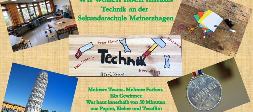 Informationen zu den Workshops für Grundschüler