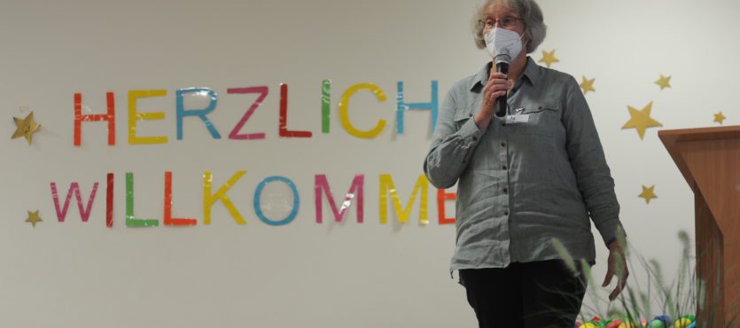 Termine für die angehenden Fünftklässler
