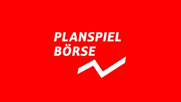 Drei Teams beim “Planspiel Börse” erfolgreich